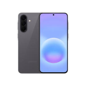 Samsung A57 12GB 256GB Grey