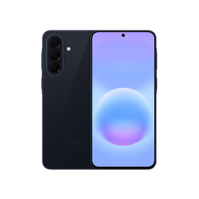 Samsung A57 12GB 256GB Navy