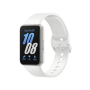 Samsung Galaxy Fit 3 R390 Silver