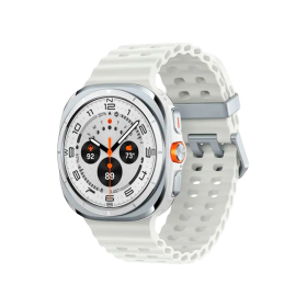 Samsung Galaxy Watch Ultra L705 Titanium White