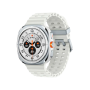 Samsung Galaxy Watch Ultra L705 Titanium White