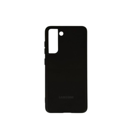 Samsung S21 case crna*