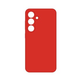 Samsung S22 case crvena*