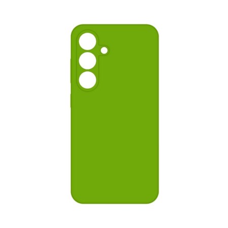 Samsung S23 case zelena*
