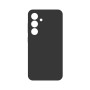 Samsung S23 plus case crna*