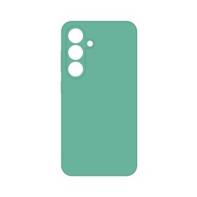 Samsung S23 plus case mint*