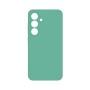 Samsung S23 plus case mint*
