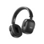 Slusalice XO BE42 Black