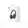 Slusalice XO BE42 Black