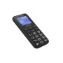 Telefon na tipke IPRO F183 Black