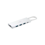Xiaomi 5in1 Type C Hub