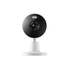 Xiaomi Camera C100 Smart