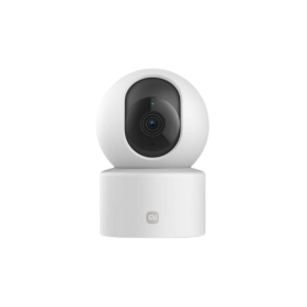 Xiaomi Camera C302
