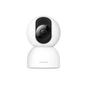 Xiaomi Camera C400 Smart