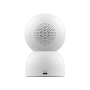 Xiaomi Camera C400 Smart