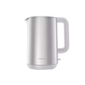 Xiaomi Double Wall Electric Kettle- kuhalo