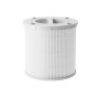 Xiaomi filter za prociscivac 4 Compact