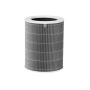 Xiaomi filter za prociscivac 4 Pro