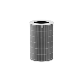 Xiaomi filter za prociscivac 4 Pro (zamjenski)