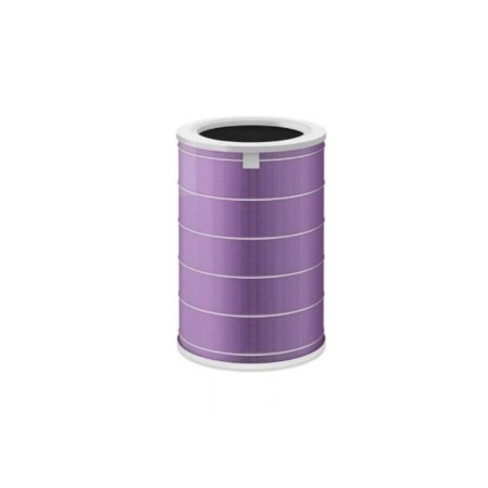 Xiaomi filter za prociscivac- antibacterial