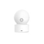 Xiaomi Mijia IMILAB C21 Home Security Camera 360° 4MP/2.5K
