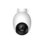 Xiaomi Mijia IMILAB EC6 5MP/3K 360° Wifi Camera