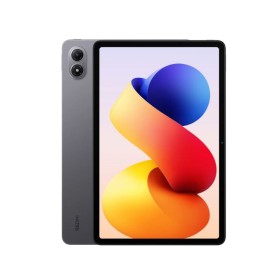 Xiaomi Redmi Pad 2 PRO WiFi 6GB 128GB Grey