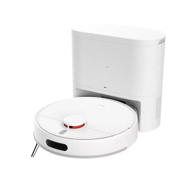 Xiaomi Robot usisivac H40
