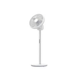 Xiaomi Smart Standing Air circulation Fan - ventilator