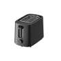 Xiaomi Toaster - toster