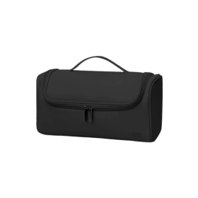 XO toaletna torba CB11 Black