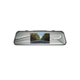 XO XJ06 auto kamera sa WiFi, 5 za automobil