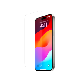 Zastitno staklo iPhone 14 Pro 10u1 (10kom)
