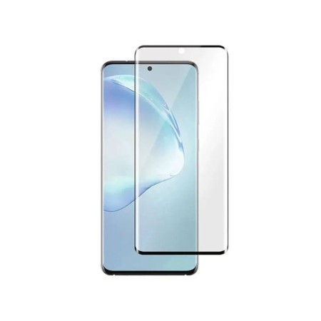 Zastitno staklo LG K20 2019 9H