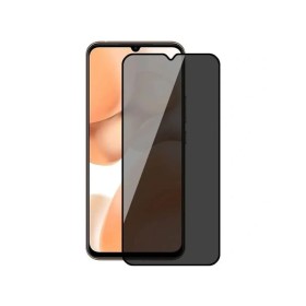 Zastitno staklo Samsung A56 PRIVACY