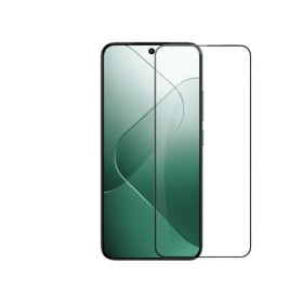 Zastitno staklo Samsung S25 Ultra ref