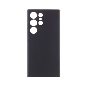 Samsung S24 Ultra case crna*