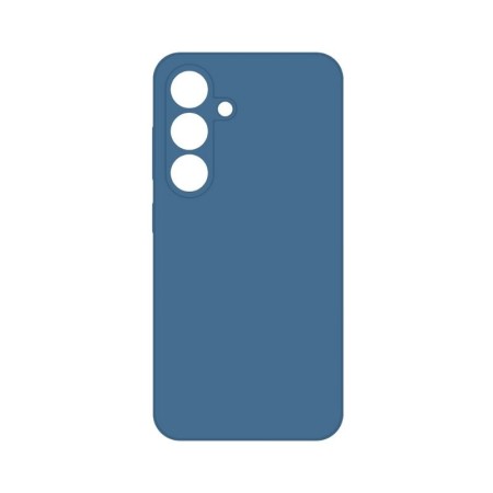 Samsung S24+ case navy*