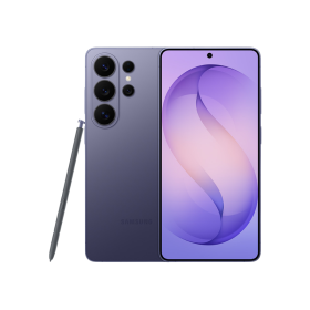 Samsung S26 Ultra 12GB 512GB Cobalt violet