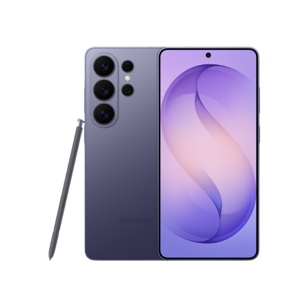 Samsung S26 Ultra 12GB 512GB Cobalt violet