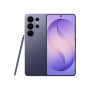 Samsung S26 Ultra 12GB 512GB Cobalt violet