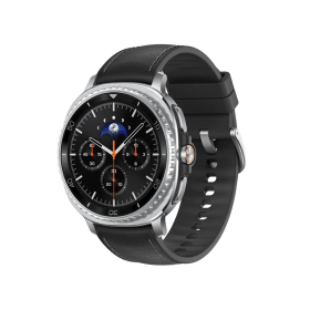 Samsung Galaxy L500 Watch 8 Classic Black