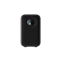Xiaomi Smart Projector L1 Pro - projektor