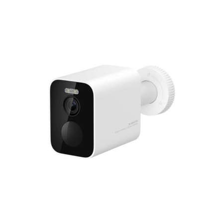 Xiaomi Camera BW500 Outdoor