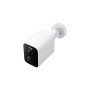 Xiaomi Camera BW500 Outdoor