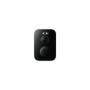 Xiaomi Camera BW500 Outdoor