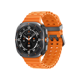 Samsung Galaxy Watch Ultra L705 Titanium Grey