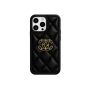 CHANEL Iphone 15 roza