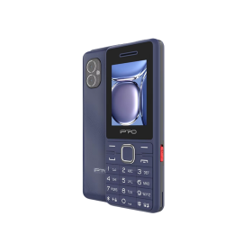 Telefon na tipke IPRO A33