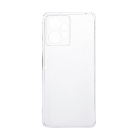 Providni silikon Xiaomi 14T
